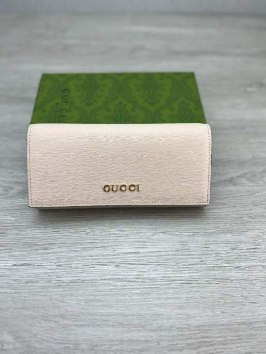 Picture of Gucci Wallets _SKUfw152315424fw
